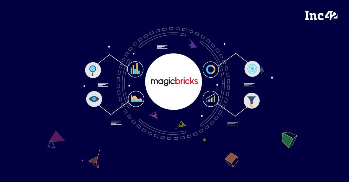 Telegram account cleaning