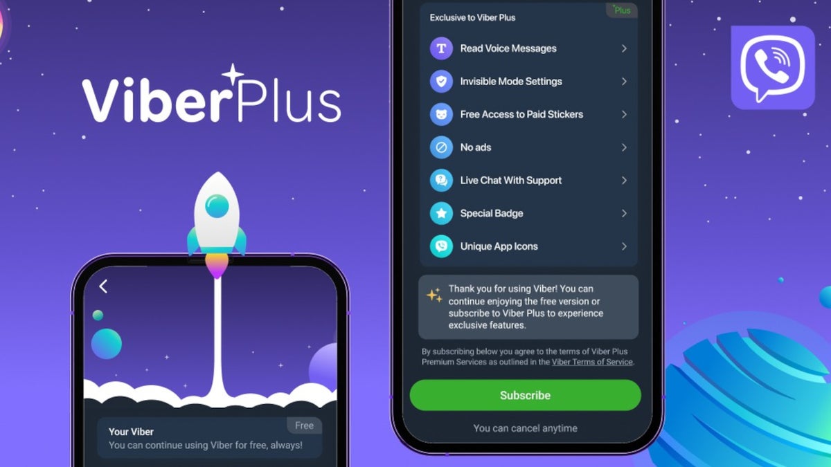 What are some WhatsApp data filtering apps?