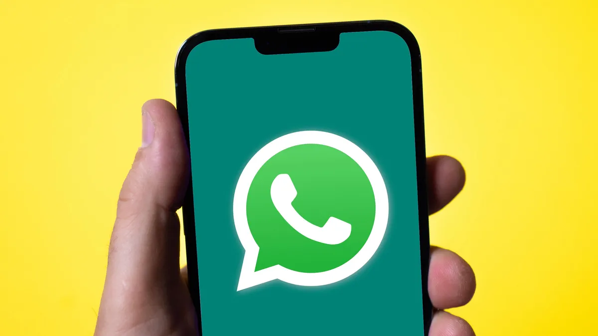 What do you know about WhatsApp number screening? -WhatsApp Number Filtering