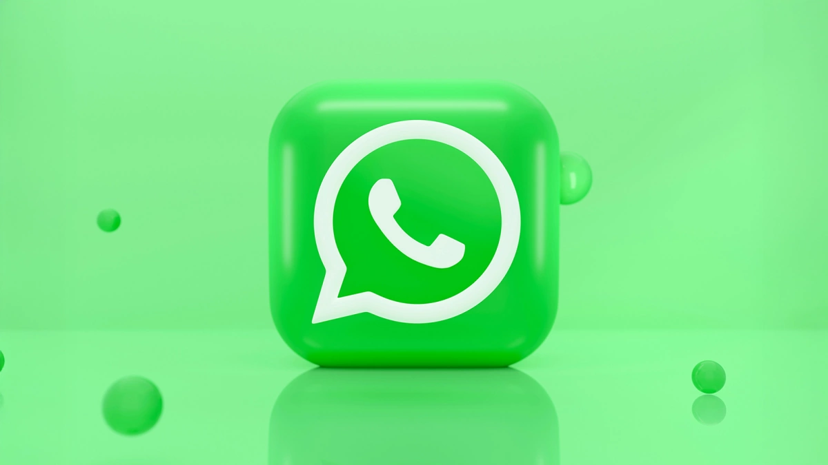 What do you know about WhatsApp number screening? -WhatsApp Number Filtering